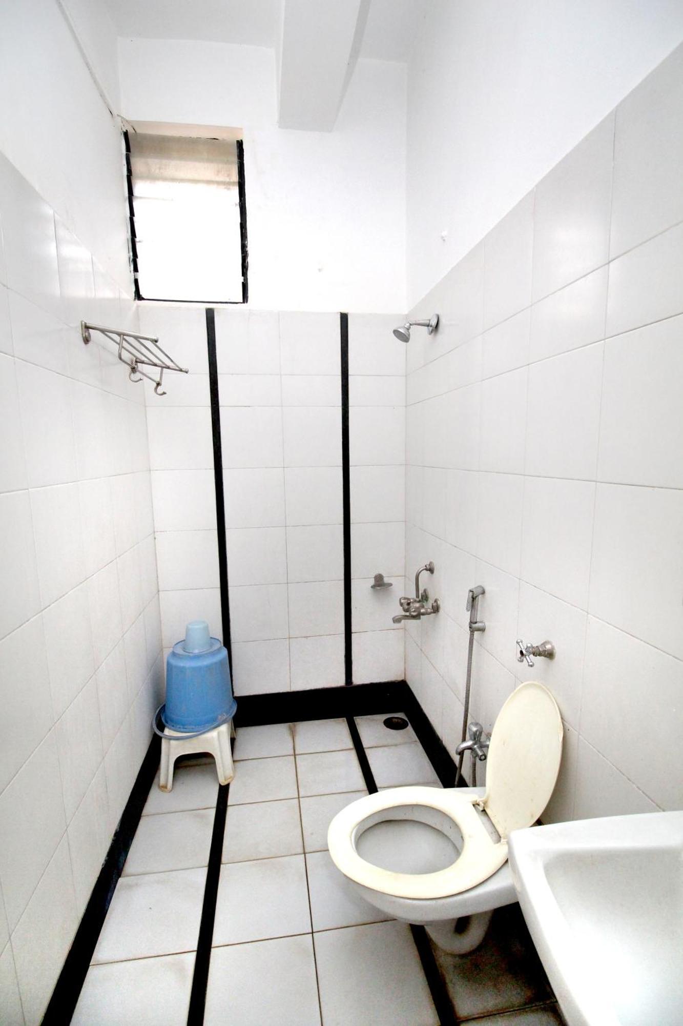 Hotel Gomatgiri Aurangabad  Zewnętrze zdjęcie